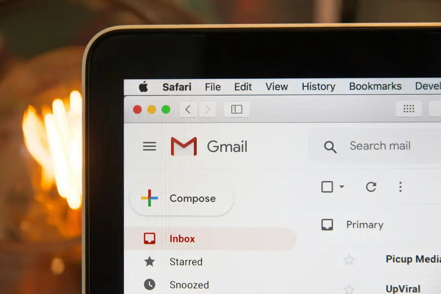 campana-emailing campaña de email marketing en argentina