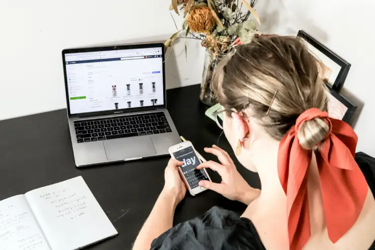 Hot Sale 2026 en Argentina: el evento que redefine el consumo digital y pone a prueba a las marcas 2 ecommerce hot sale argentina