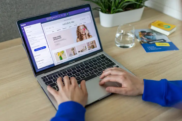Hot Sale 2026 en Argentina: el evento que redefine el consumo digital y pone a prueba a las marcas 3 hot sale