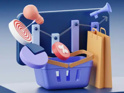 Hot Sale 2026 en Argentina: el evento que redefine el consumo digital y pone a prueba a las marcas 4 hot sale argentina 2026