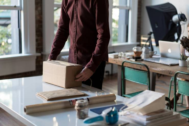 Hot Sale 2026 en Argentina: el evento que redefine el consumo digital y pone a prueba a las marcas 1 hot sale 2026
