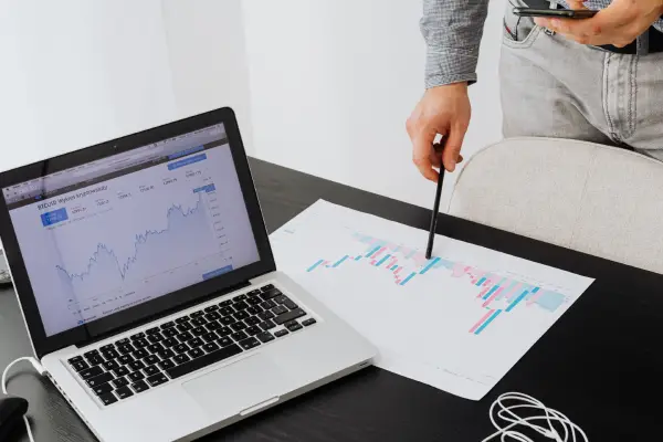 ¿Cuánto invierten las PyMEs argentinas en marketing digital?