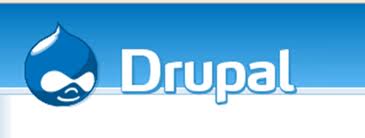 desarrollo web drupal