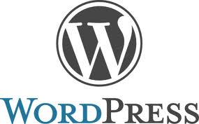 desenvolvimiento web wordpress