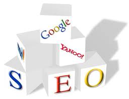 SEO Search Engine Positioning